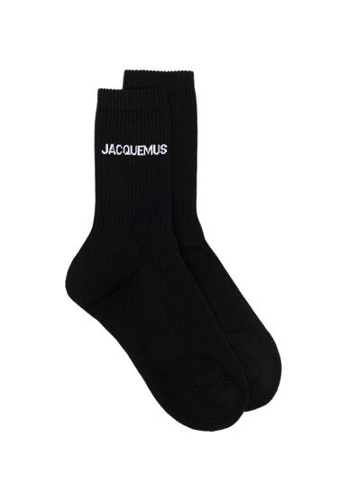 Носки JACQUEMUS