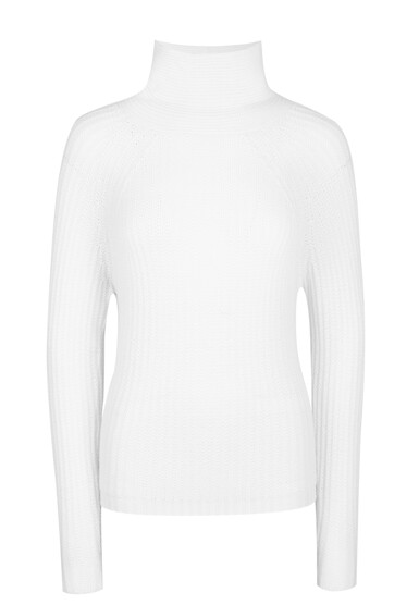 Свитер ALLUDE