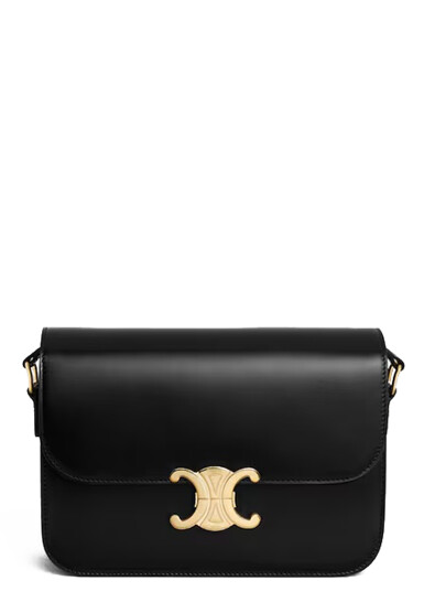 Сумка CELINE