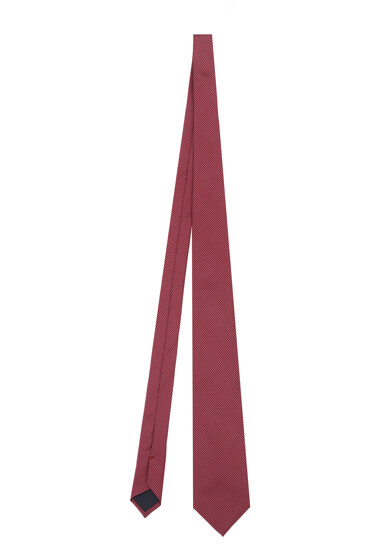 Галстук CORNELIANI