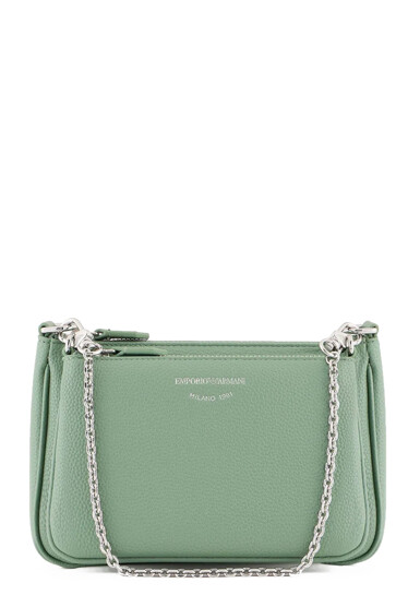 Сумка EMPORIO ARMANI