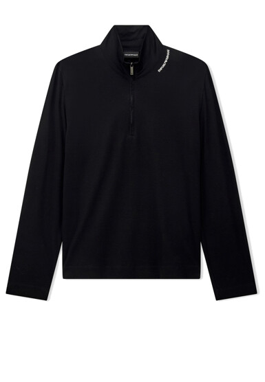 Джемпер EMPORIO ARMANI