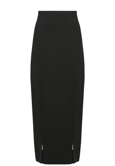 Юбка NINA RICCI