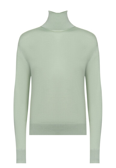 Водолазка JIL SANDER