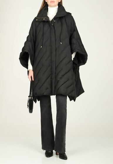 Куртка PINKO
