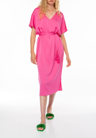 Платье IVI COLLECTION