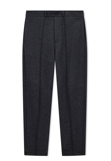 Брюки EMPORIO ARMANI