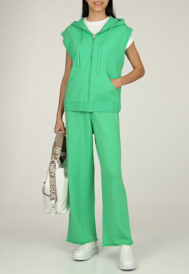 Кардиган ALLUDE