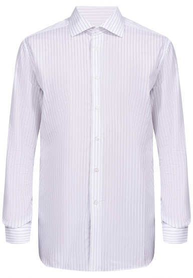 Рубашка CORNELIANI
