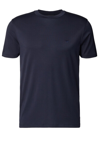 Футболка EMPORIO ARMANI