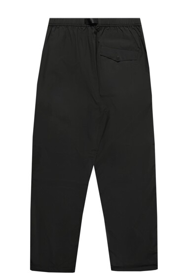 Брюки MAHARISHI