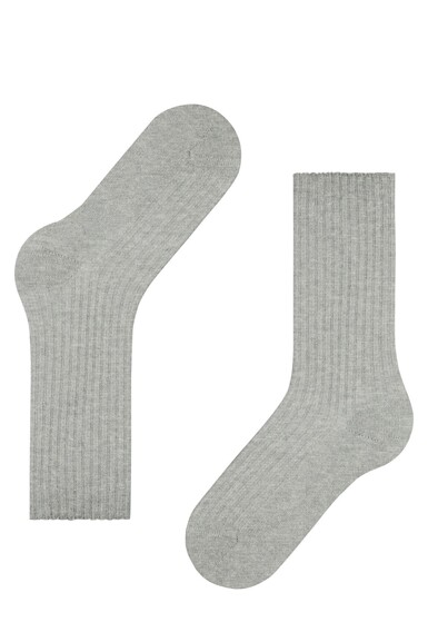 Носки Cosy Wool Boot FALKE
