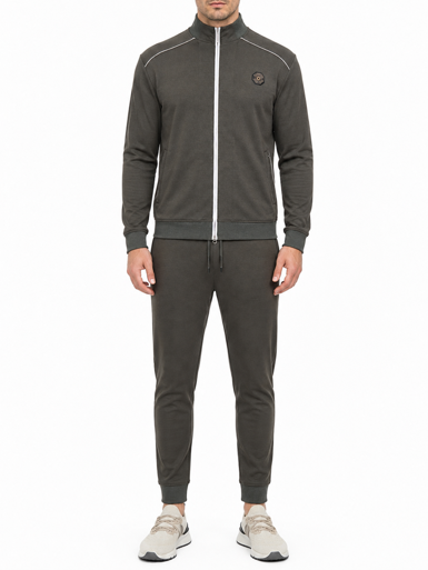 Спортивный костюм STEFANO RICCI