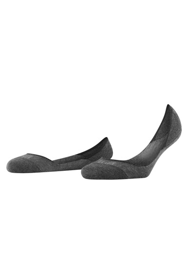 Подследники Step Medium Cut FALKE
