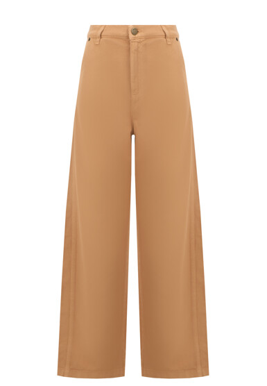 Джинсы TWINSET Milano