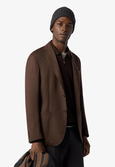 Пиджак CORNELIANI