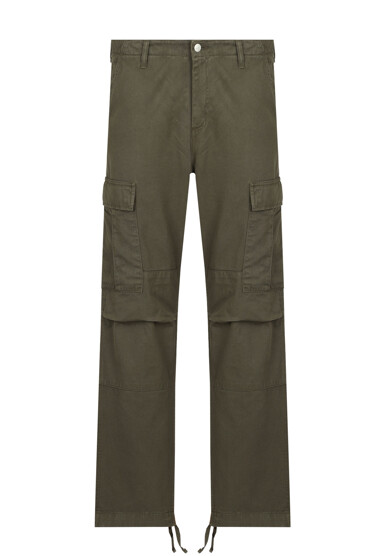 Брюки CARHARTT WIP