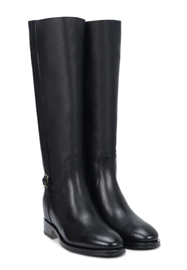 Сапоги SANTONI