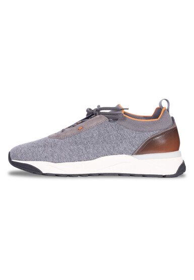 Кроссовки SANTONI