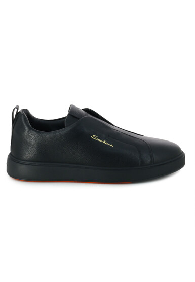 Кеды SANTONI