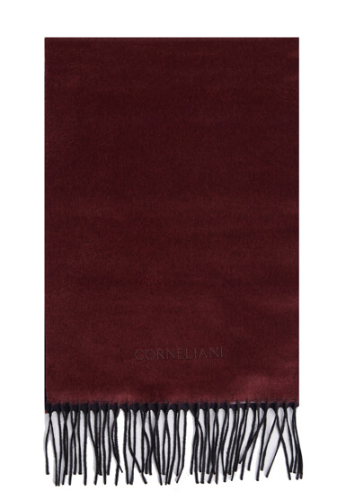 Шарф CORNELIANI
