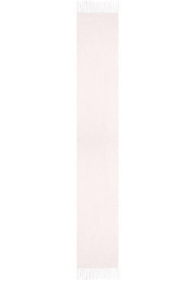Шарф COLOMBO