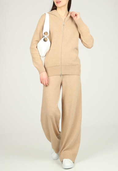 Кардиган ERMANNO SCERVINO