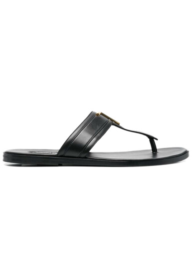 Сланцы TOM FORD