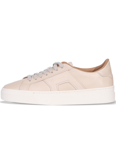 Кеды SANTONI