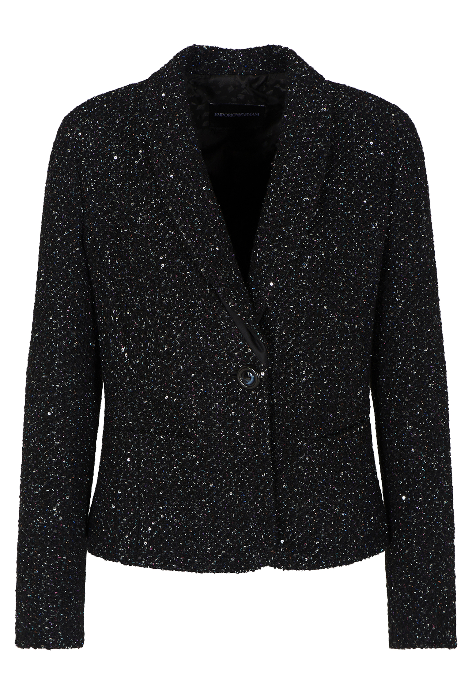 Жакет EMPORIO ARMANI