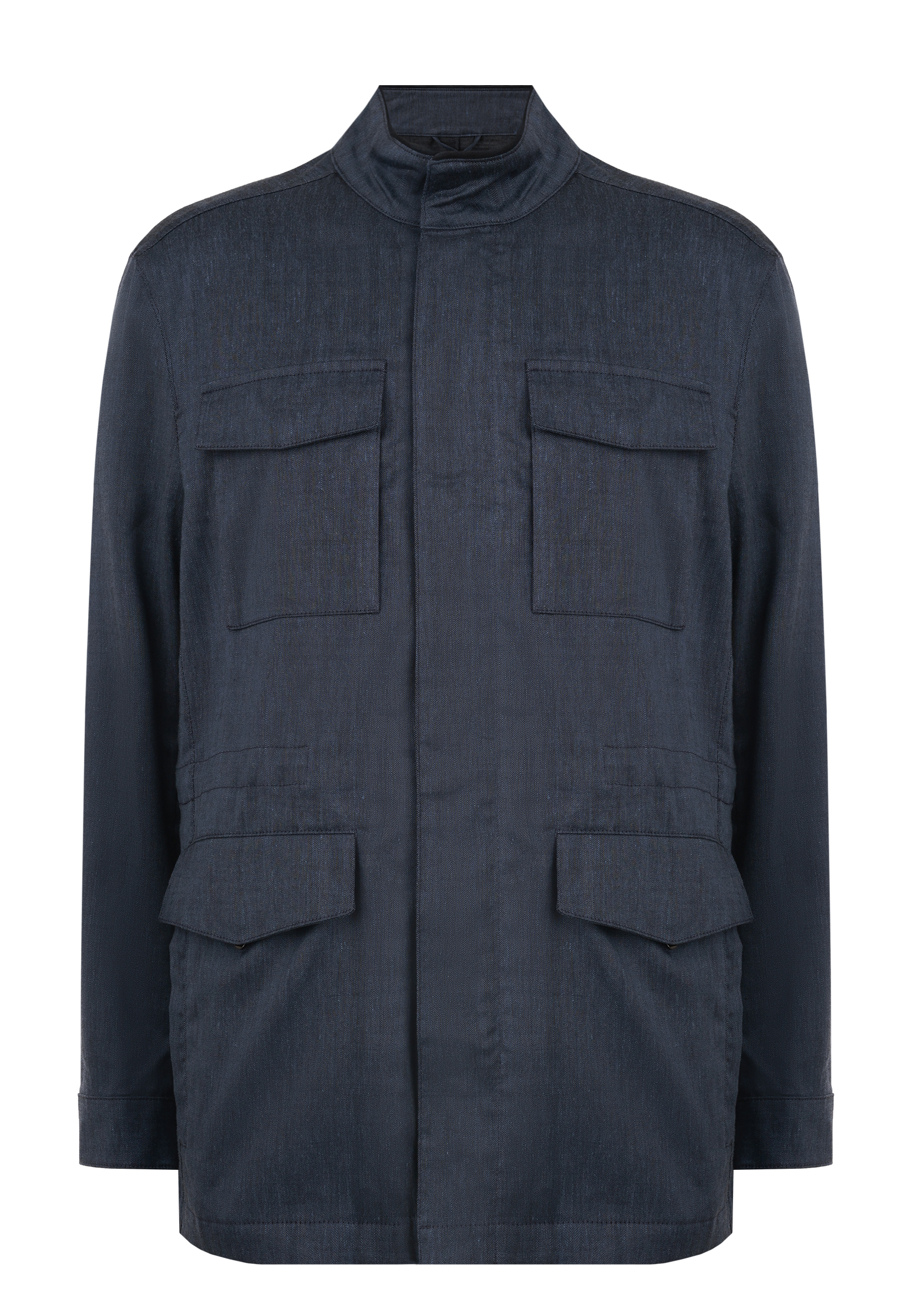 Куртка CORNELIANI