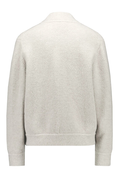 Кардиган ALLUDE