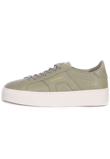 Кеды SANTONI