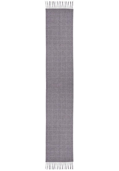 Шарф BRIONI