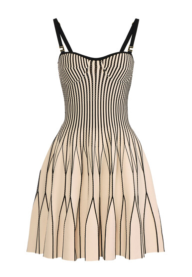Платье ELISABETTA FRANCHI