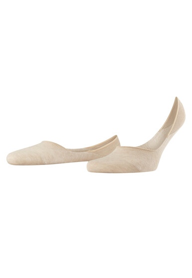 Подследники Step Medium Cut FALKE