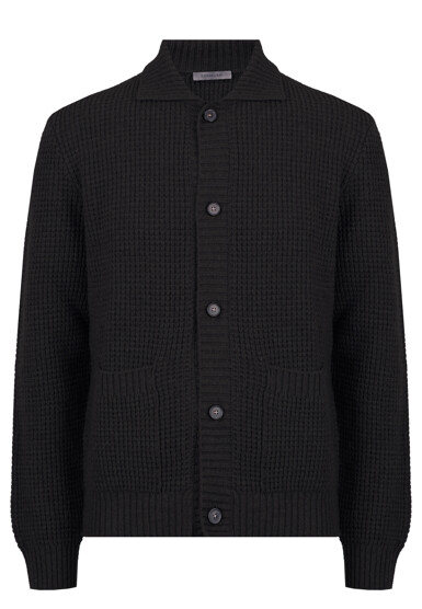 Кардиган CORNELIANI