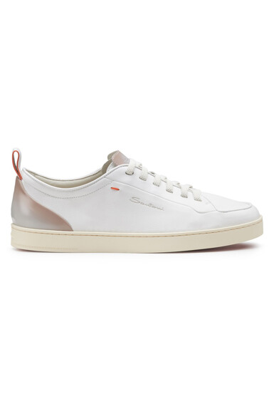 Кеды SANTONI
