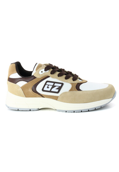 Кроссовки GIUSEPPE ZANOTTI