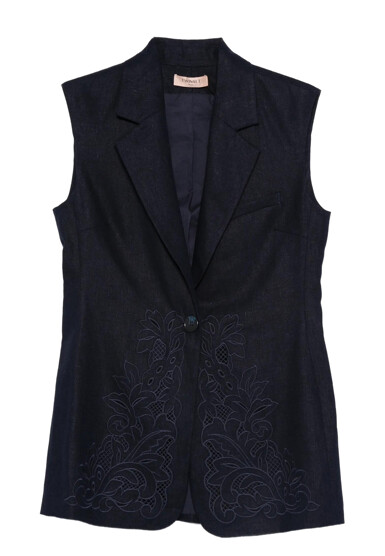 Жилет TWINSET Milano