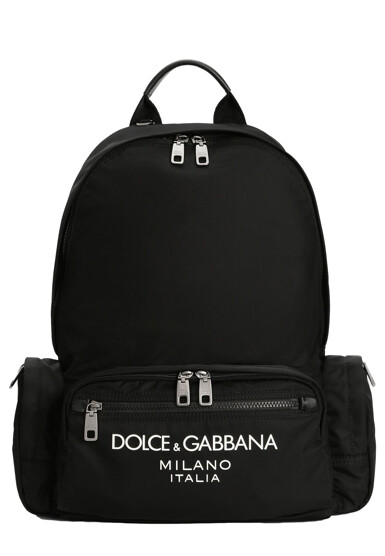 Рюкзак DOLCE&GABBANA
