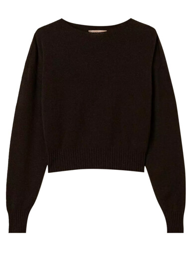 Джемпер TWINSET Milano