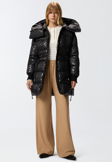 Куртка PINKO