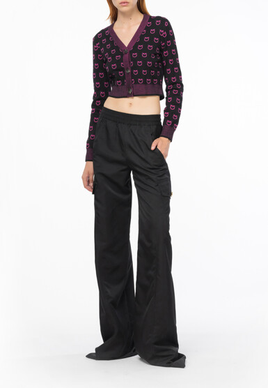 Кардиган PINKO