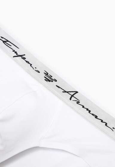 Боксеры EMPORIO ARMANI Underwear