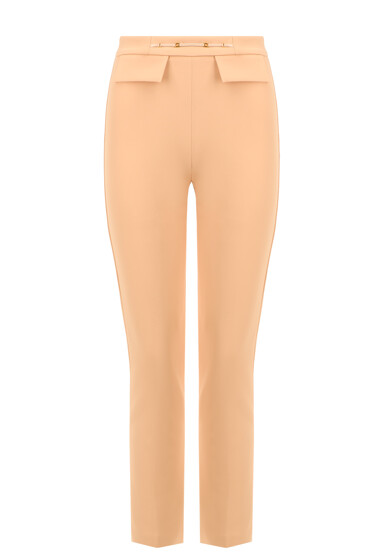 Брюки ELISABETTA FRANCHI