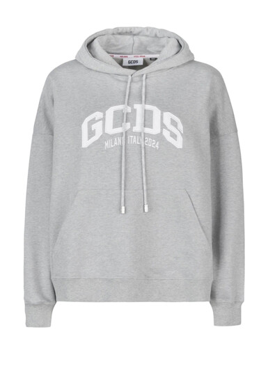 Худи GCDS