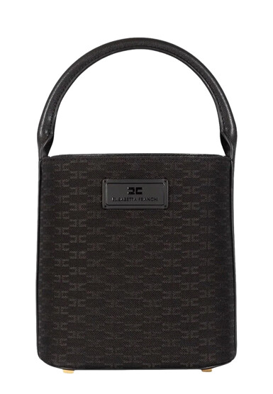Сумка ELISABETTA FRANCHI