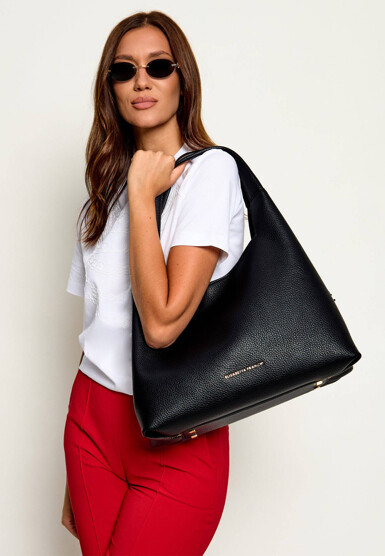 Сумка ELISABETTA FRANCHI