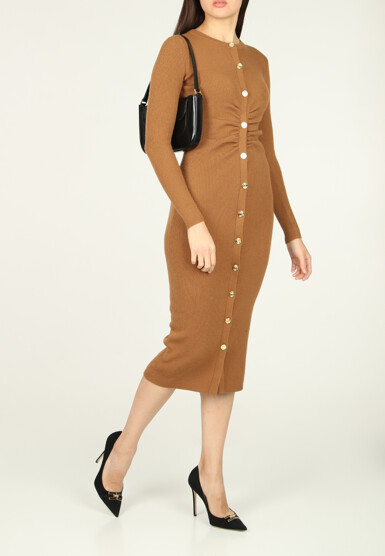 Платье PINKO